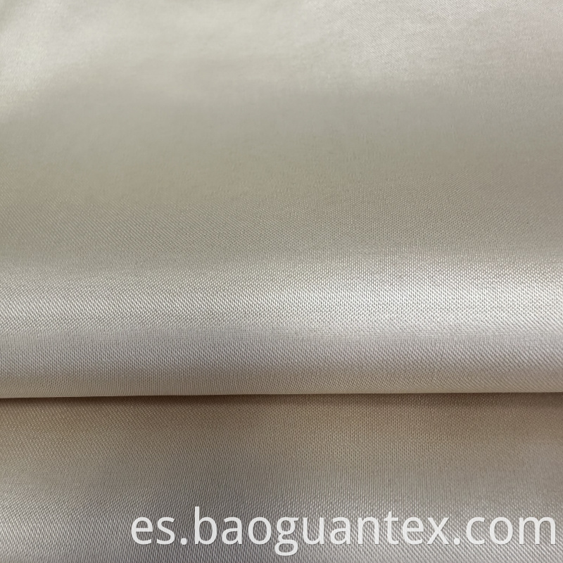 Polyester Mixed Fabric Jpg